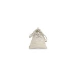 Men’s Triple S Sneaker in Beige - Image 2